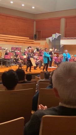 自衛隊パート2の記事動画