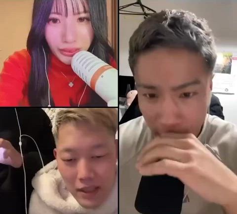 仲良い人とのコラボは自分の素が出まくってしまうの記事動画