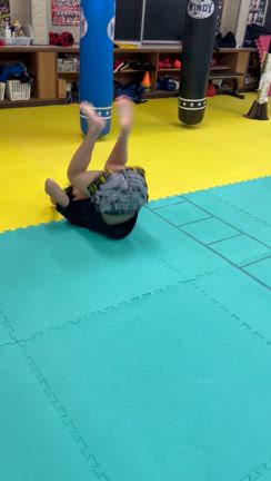 土曜日の滑飛一家。の記事動画