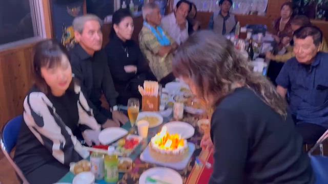 森のふくろうさんの記事動画