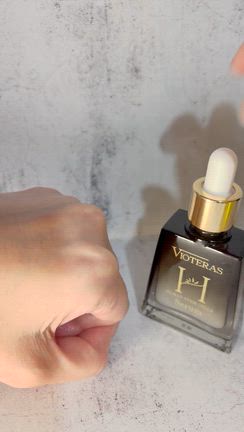 脱すっぴん生活！メイクしたほうがスキンケアできる件の記事動画