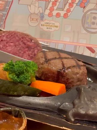 2025/08/07の記事動画