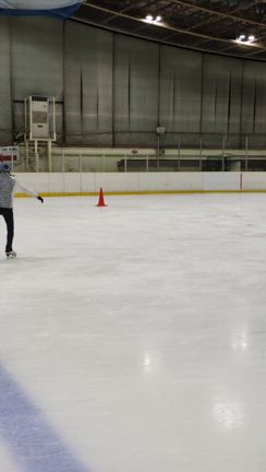 できない〜!の記事動画