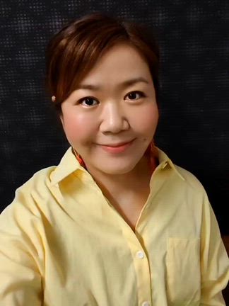 おっ♪茶を飲もうコール＆レスポンスです♥の記事動画