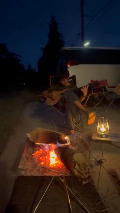 ぜひタブーを侵したい。の記事動画