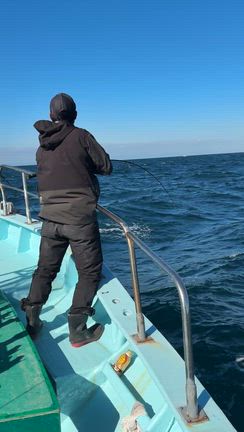 11月22日(土)  大鳥山‼️の記事動画