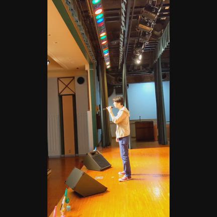 5月の出来事〜☆の記事動画