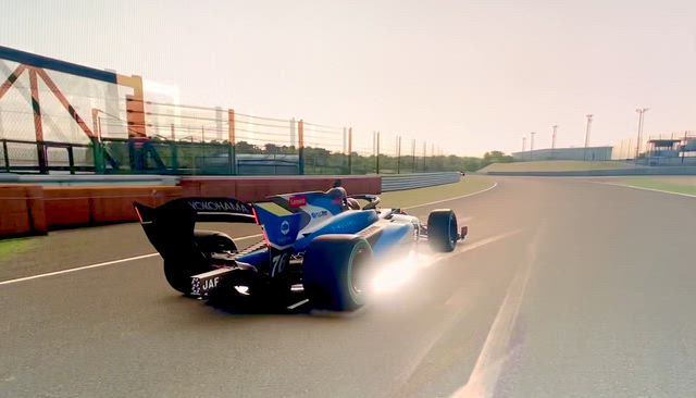 自分がどれくらいのレベルに居るか確認の記事動画