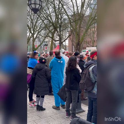 意図せず来ちゃったの記事動画