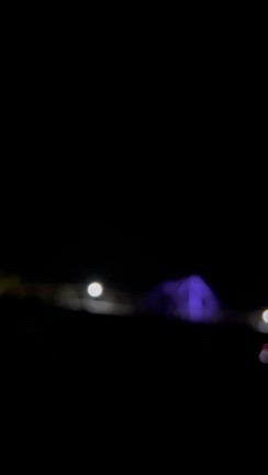 帰ってきた周南太郎ブログ更新⑮の記事動画