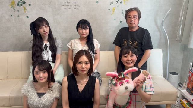 クラウドファンディング、今日で終了です！の記事動画