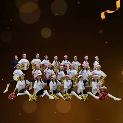 Thanks for all♬(^-^)の記事動画