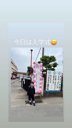 2024/04/11の記事動画