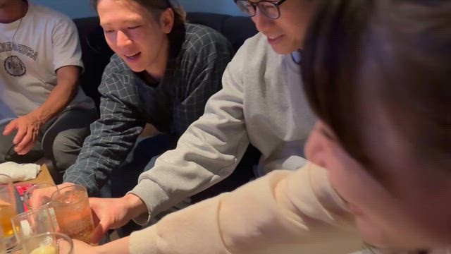 第41回　桃ちゃんのお誕生日会っ！②の記事動画