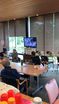 8／13 リライフトータス甲子園の記事動画