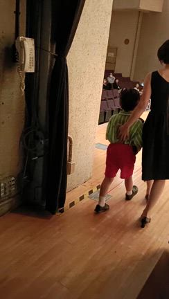 最近のいろいろの記事動画