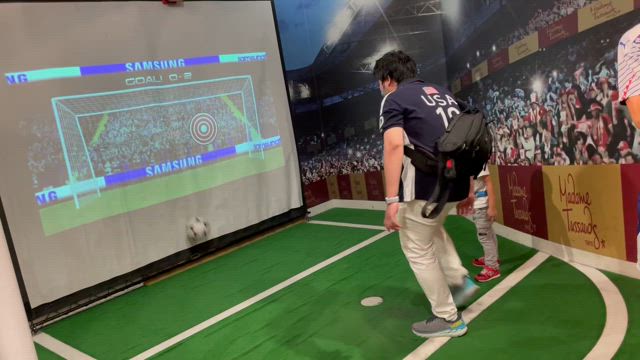 2年前の記事動画