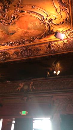 ブライズ・オブ・ファンケンスタインGAMH 1の記事動画