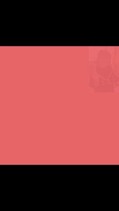 2024/02/10の記事動画