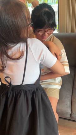 HELLO BABY❤️の記事動画