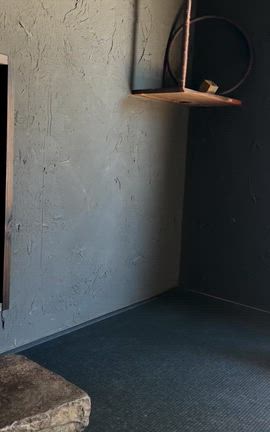 【動画あり】月に1週間だけ開く大人の別世界☕️長野の秘境カフェへの記事動画