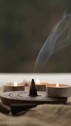 2025年もありがとうの記事動画