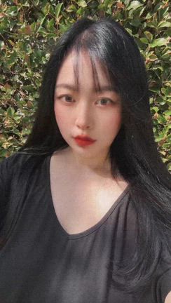 9月『秋のはじまり』の記事動画