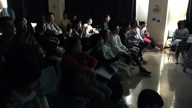 2025年　自身の振り返りの記事動画