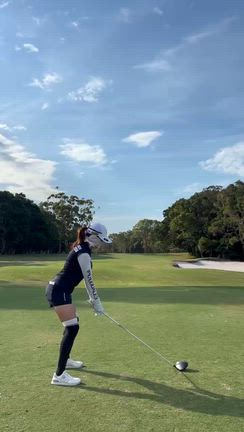 昨日の記事動画