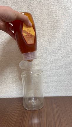 花粉の症状が酷い。の記事動画