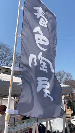 ボストンテリアフェスティバル2025おわりましたの記事動画