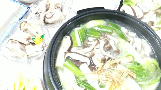 ✨投票に行こう〜ヽ(^。^)ノ＆昨日の晩ごはん✨の記事動画