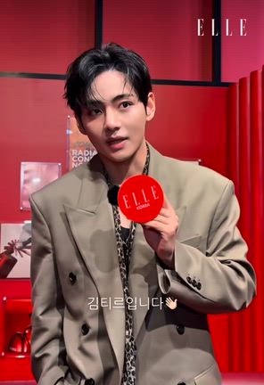 カッコよくて可愛くて♡の記事動画