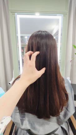 さらさらさらさらさらさらの記事動画