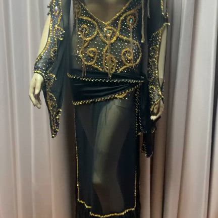 2024/10/08の記事動画