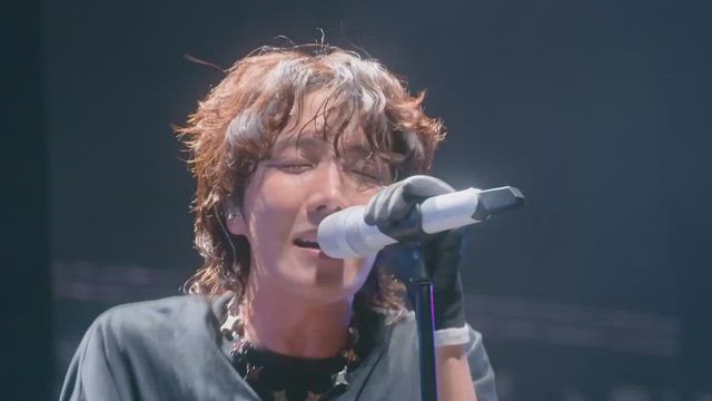 赤ちゃん忍者 ジョングク グク | BTS☺︎j-hope♡ホビのえくぼ