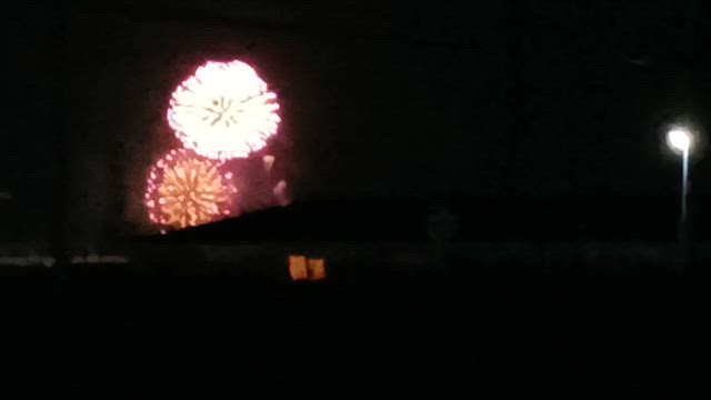 あみやき亭で焼肉の記事動画