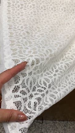 スペイン滞在記2026 その3の記事動画