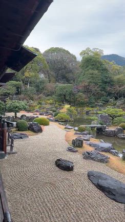 山科・近江を巡る、祈りと巡礼の２日間の記事動画