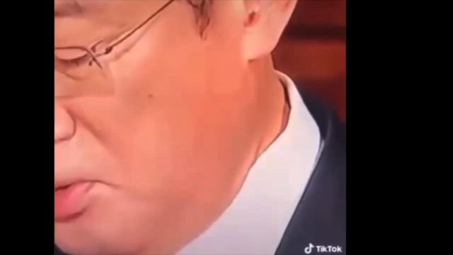 久しぶりの森七菜タイムスの記事動画