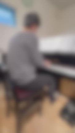 【長岡京市・向日市ピアノ教室】大人のピアノレッスン　募集の記事動画