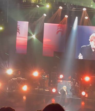 横浜行ってきました！の記事動画