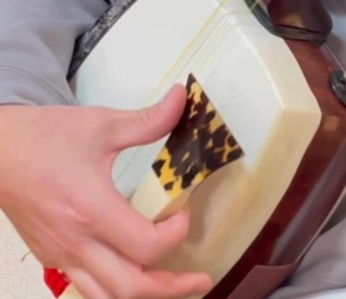 生音の響きを深掘り！の記事動画