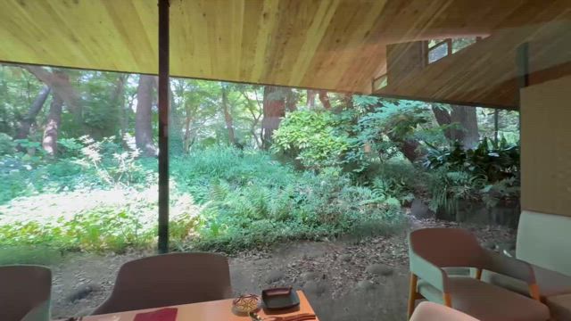 おめでとうの記事動画