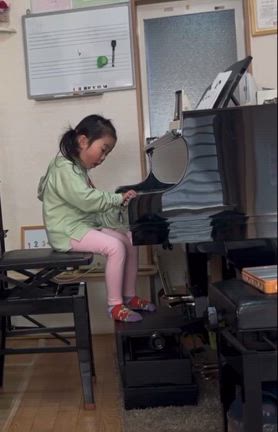 ひきあい会の記事動画