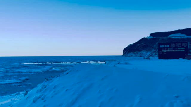 一枚　シリーズの記事動画