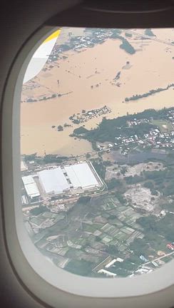 東南アジア旅行はSIMを現地で購入すれば5日間10ドルで済むぞ！！の記事動画