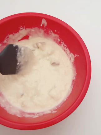 【旬の茨城県鉾田市産の野菜を使ったレシピ】の記事動画