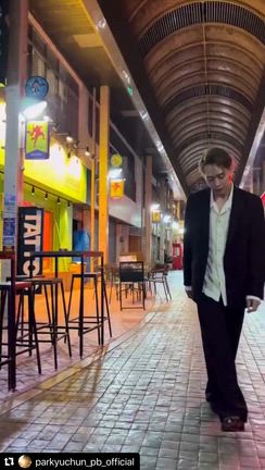 欲しがり女子と訳あり男子第3話4話と写真集オンラインイベントの記事動画