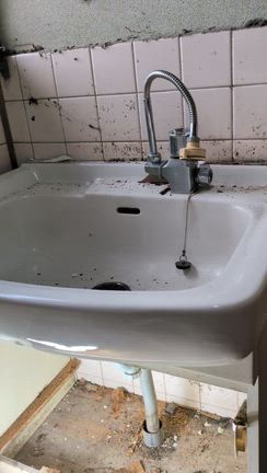 家修繕DIY熱、爆上がり中！！の記事動画